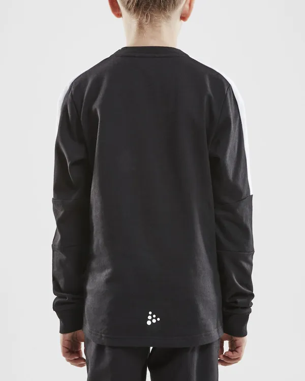 1907949_999900_PROGRESS GK SWEATSHIRT_C3.jpg